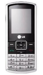 LG KP170