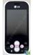 LG KS360