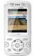 Sony Ericsson F305