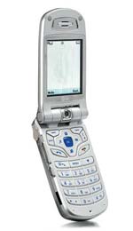 Phone