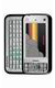 G900