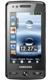 Samsung M8800 Pixon
