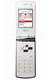 LG KF350