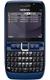 Nokia E63