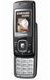 Samsung M610