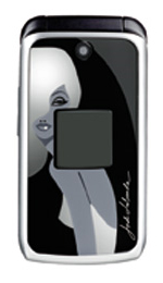 Samsung M310V