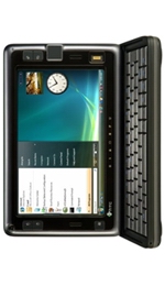 HTC Shift - Clio 100