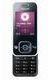 Samsung F250