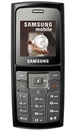 Samsung C450