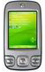 P3400 (Gene 100)