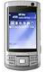 Samsung G810