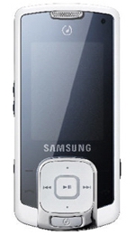 Samsung F330