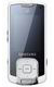 Samsung F330