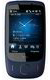 HTC Touch 3G