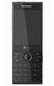 S740 (ROSE100)