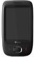 Touch Viva T2223 (OPAL100)