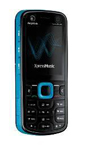 Nokia 5320 XpressMusic