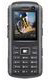 Samsung B2700