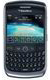 BlackBerry Curve 8900