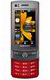 Samsung S8300 Tocco Ultra