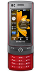 Samsung S8300 Tocco Ultra