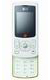 LG KU380
