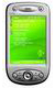 P6300 (Pand 100)