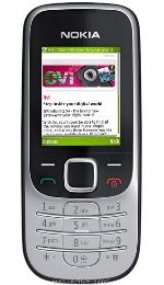 Nokia 2330 Classic