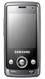 Samsung J800