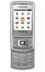 Marcel s3500