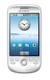 HTC Magic