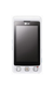 LG KP501 Cookie