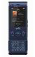 Sony Ericsson w595