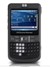IPAQ 914c