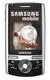 Samsung i710