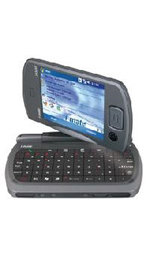 HTC Universal - PU10