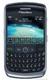 BlackBerry Curve 8900