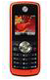 Motorola W230