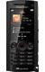 Sony Ericsson W902