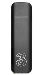 Huawei E160G