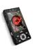 Sony Ericsson W995