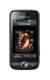 Samsung S8000 Jet