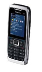 Nokia E51-2 Camera Free