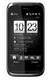 HTC Touch Pro 2