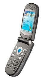 Motorola MPX200