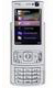 N95-3