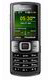 Samsung C3050