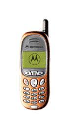 Motorola T191