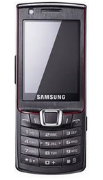 Samsung S7220 Ultra b