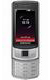Samsung S7350 Ultra s